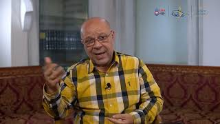 صورة الدرس الخامس (5/60)علم الشخص والجنس اسم الجنس اسم الجمع العلم- المغني للجاربردي شرح أ.د. حسن العثمان