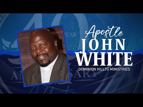 I Am Remembered 10.29.23 9:30pm