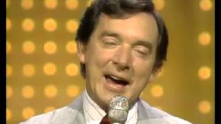 Each Time - Ray Price