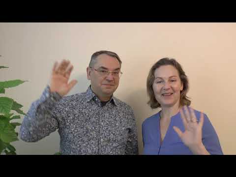 TIK LIETUVIŠKAI 23 - APIE MOKYTOJUS IR MOKINIUS