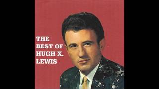 You Belong To My Heart