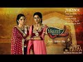 Bani Ishq Da Kalma Jukebox Golden Petal Award Winner Music Udbhav Ojha Harshdeep Kaur