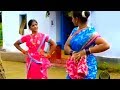 Telugu folk song Atta o atta
