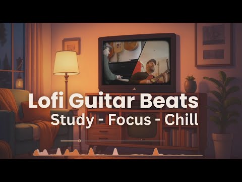 Guitar & Ukulele Lessons in Your Home (Dunboyne) - Image 2