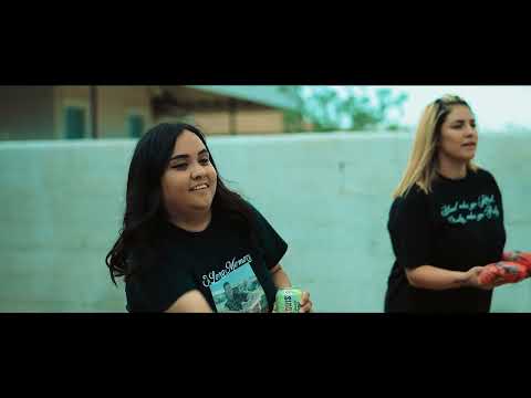 K Fuentexaz X Blake Fadez - Long Live Edward #LLE