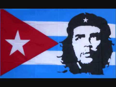 Aldo & Mano armada - Me gusta