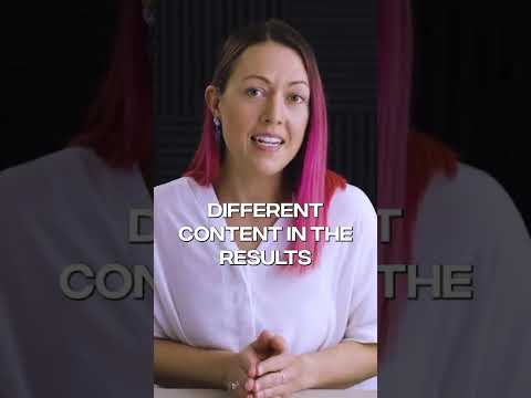 How to set goals for 2024