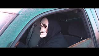 KEEDE | NEW HINDI RAP SONG | HIP-HOP 2021