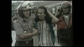 Slime &quot;A.C.A.B&quot;