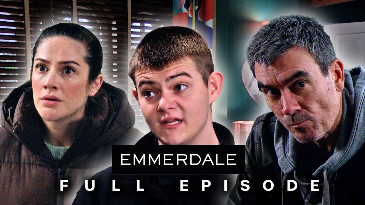 YouTube Thumbnail Downloader FULL HQ IMAGE