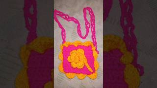 #purrs #socks #crochet #socksaddict #diy #viral #art #handmade #trending  #reshma_creations70