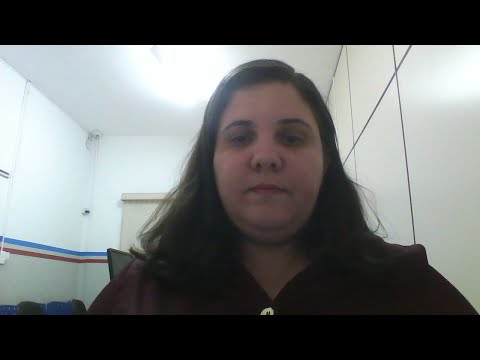 CORREÇÃO DE EXERCÍCIOS LÓGICA MATEMÁTICA