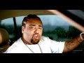 Mack 10 - From Tha Streetz [OFFICIAL VIDEO HD] + Lyrics
