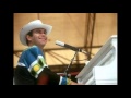 1. Concert Introduction (Elton John - Live at ...