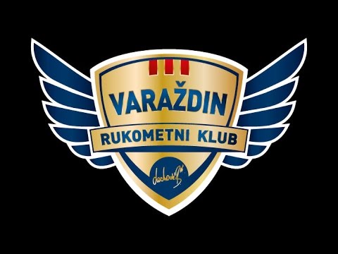 RK VARAZDIN-RK DARUVAR