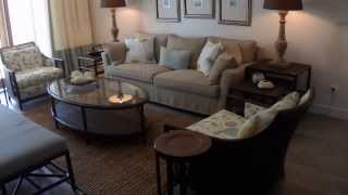 preview picture of video 'Lustica Bay Show Apartment www.ntRealty.me'