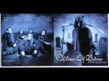 Children Of Bodom - Follow The Reaper 