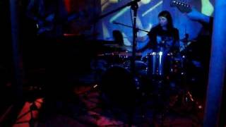 sex hands - sad eyed lady