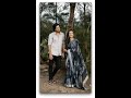 Chithirayil Enna Varum Cover Song Harsha Vardhan Maanasi Vidyasagar