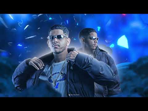 MC G15  EU FALEI PRA ELAS VERSAO ELETROFUNK - DJ SET7