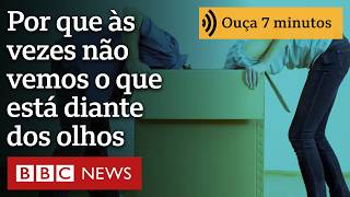 Miniatura do vídeo