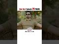 Sher NEW Episode 29 Promo Danish Taimoor Sarah Khan ARY Digital Drama