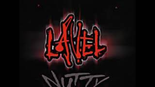 Glock In Ya Grill (Shaggy 2 Dope Diss) Lavel of Soopa Villanz