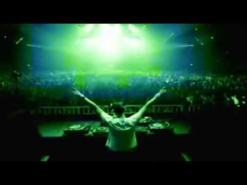 progressive house mix ( DBN, EDX & Dinka )