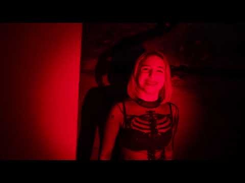 SALIO ft. MEME - Dancing With The Moon