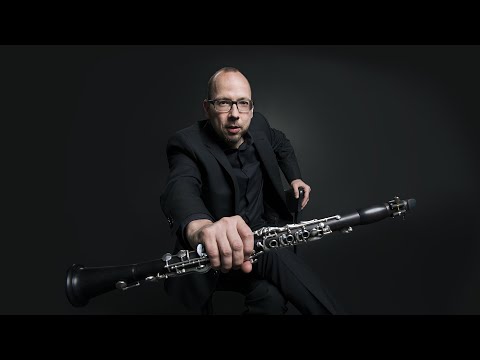 Stage@Seven: Oliver Leicht – Dor, Leicht, Pastorius