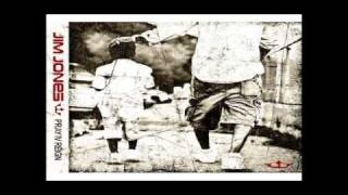 2009 Jim Jones - Frienemies (Cam&#39;ron and Max B Diss)