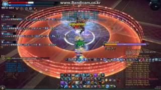 듀상 막넴 법사시점