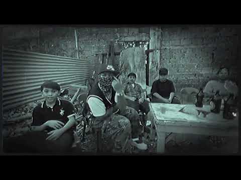 3L - LA FAMILIA (OFFICIAL  MUSIC VIDEO)