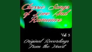 Download lagu Answer Me My Love mp3