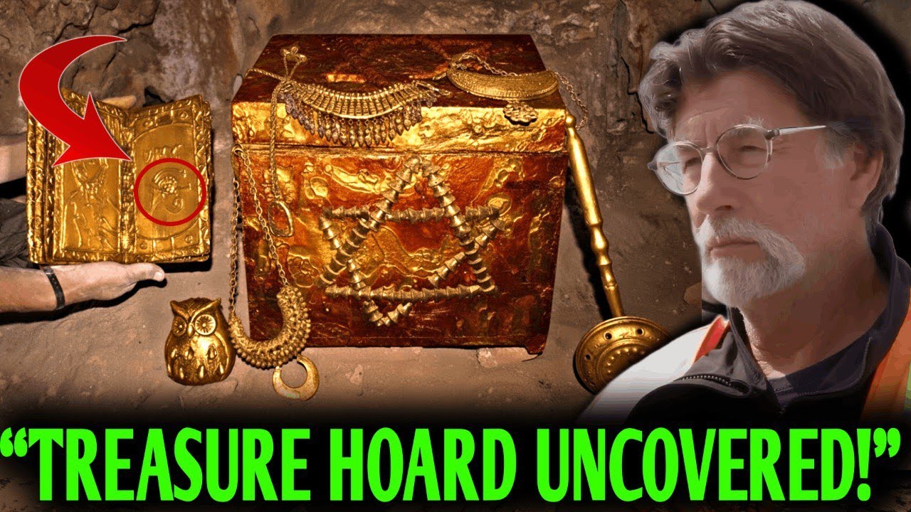 YouTube Thumbnail Downloader FULL HQ IMAGE