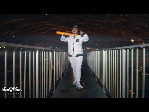 Yungmain - Repeat - Dir @ideafilmsllc prod. @dj_idea