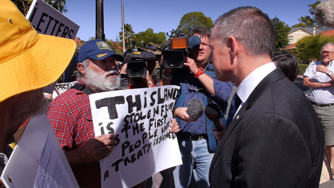 King’s Seal — Official Trailer