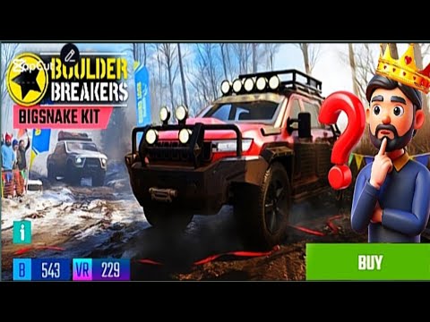 "Extreme Off-Road Car Game 2025 | Best UAE Desert Driving Simulator on Mobile!"
