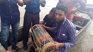 preview picture of video 'Eid celebration in Luva-Chora,Tea garden in kanaighat sylhet. জীবন মানেই যন্ত্রনা,বেচে থাকতে বুধোয়'