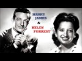 1942 • Harry James & Helen Forrest • I've heard ...