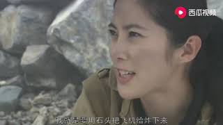 [問卦] 俄羅斯打日本 美國敢對俄開戰嗎？