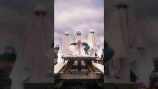 Download lagu Zingaat | 4k | edit | Melodymusic.99 #trending mp3