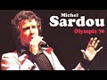 Michel Sardou / W454 (son remasterisé) Olympia 1976