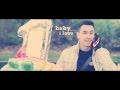 Donna Agnesia - Baby I Love You