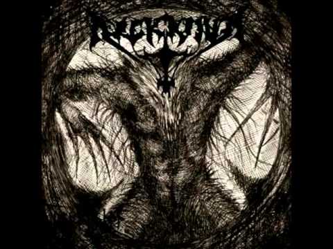 Arckanum - Þursvitnir