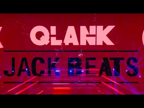 Jack Beats b2b Qlank - Night Bass x Insomniac Livestream (October 2, 2020)