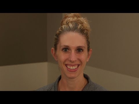 Garrahy, Shauna, DPT - Essentia Health