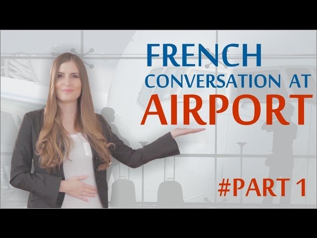 Learn Basic French First | Free MP3 Download