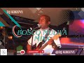 Best Of Bosco Mulwa Mix