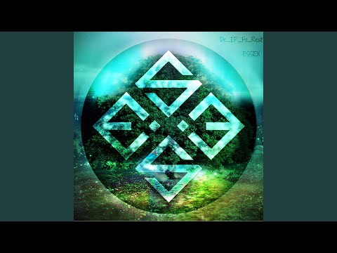 Strep (feat. Kasia Moś)